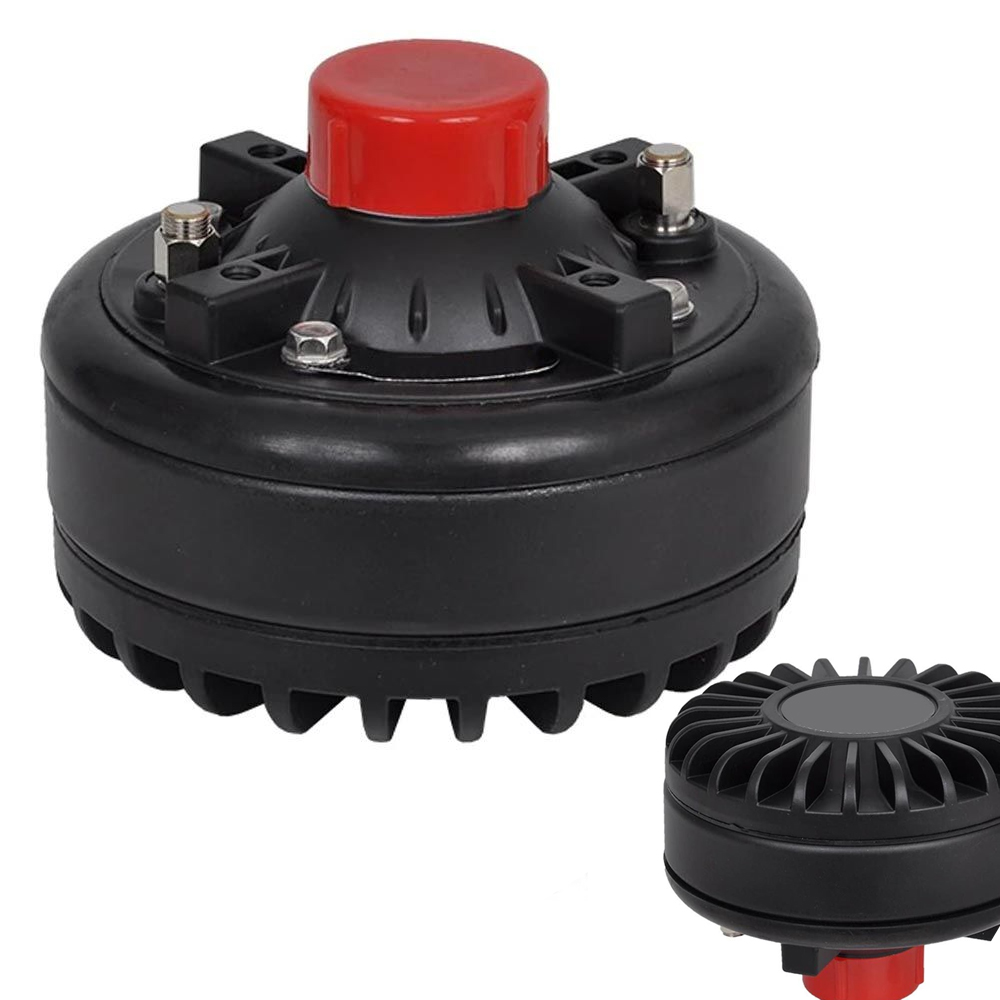 Driver Unit 200w 16ohm Nwork NSU-200  R11