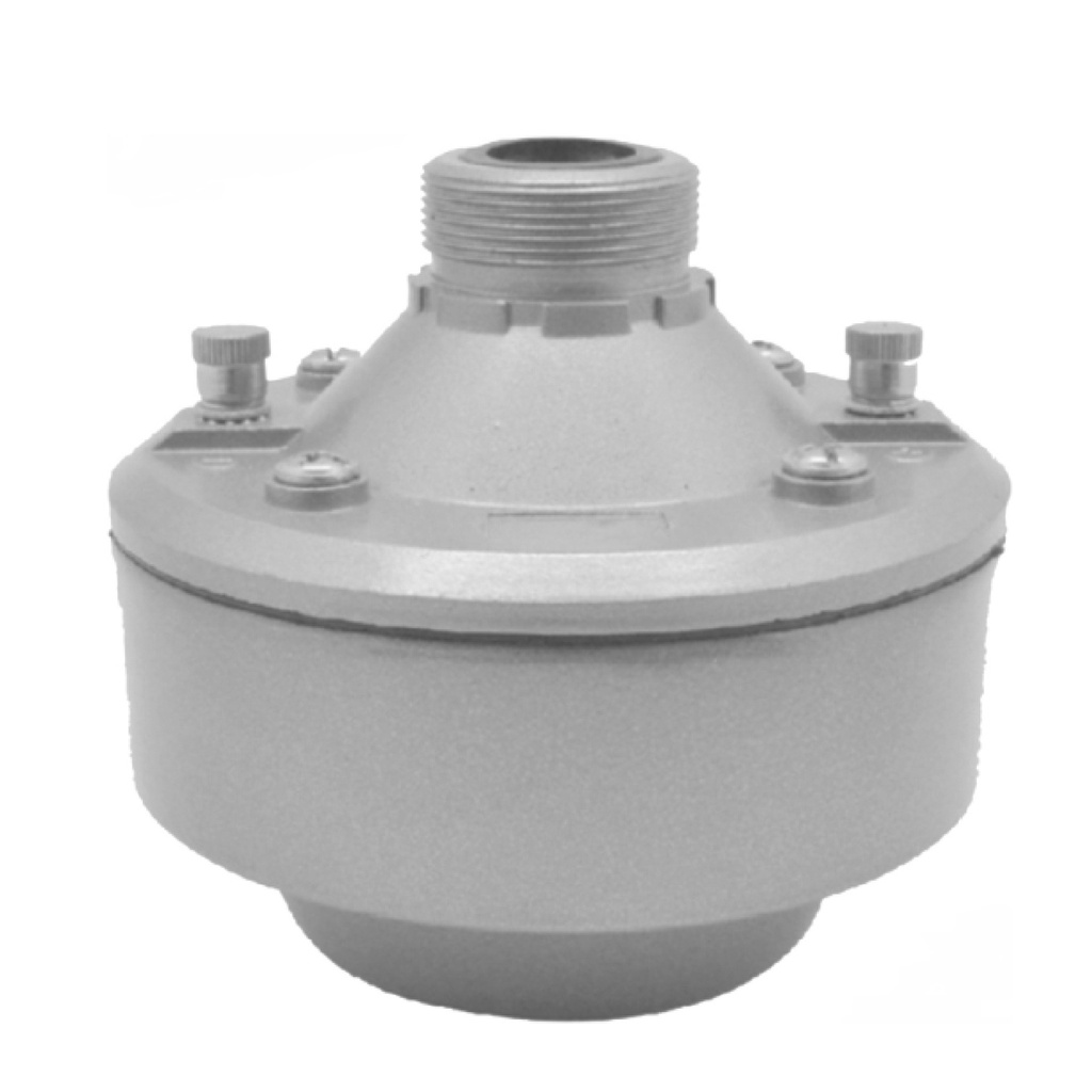 Driver Unit 200w 16ohm Universal NSU-200