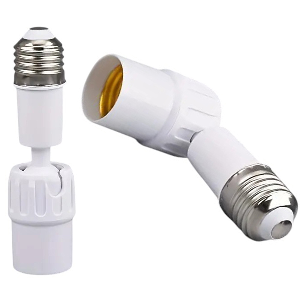 Hareketli Duy 360 Derece E27 Ledx DY-104