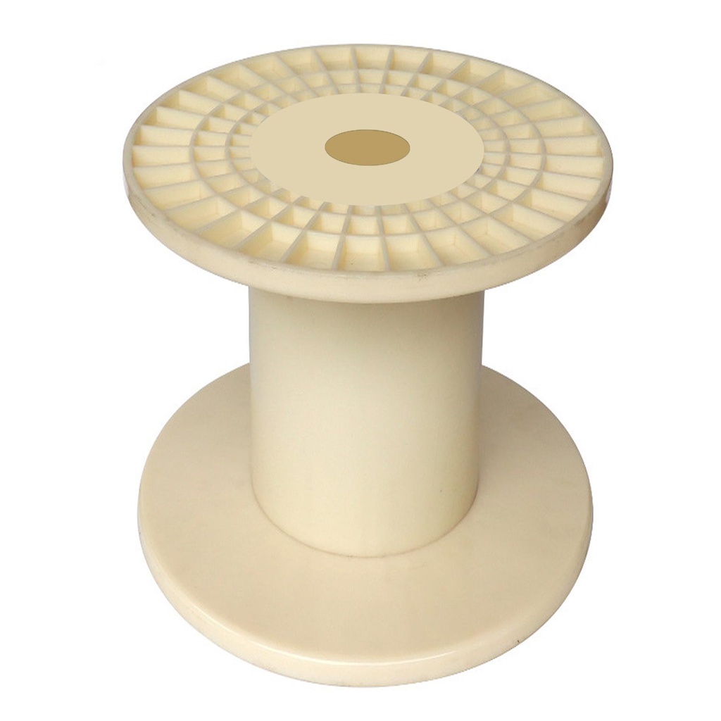 Boş Makara Poke PK-1124