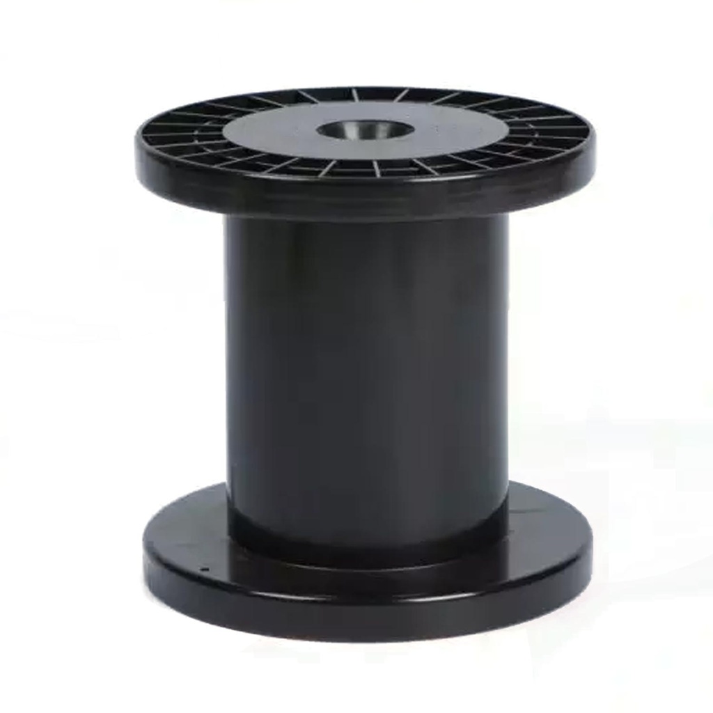 Boş Makara Pvc Poke PK-1125