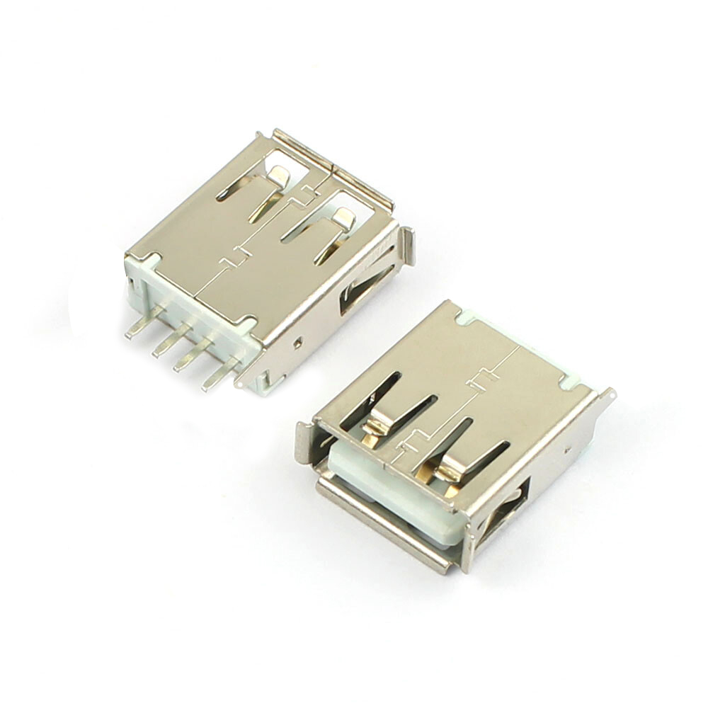 Teyp Usb Şase Dişi Tüm Modeller PK-4631