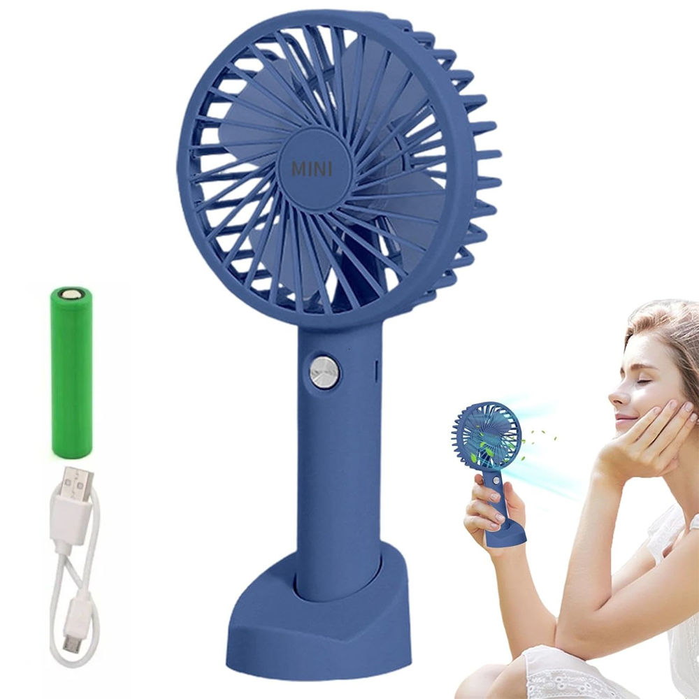 El Araç Fanı Vanti̇latör Kademeli FN-28 FN-30