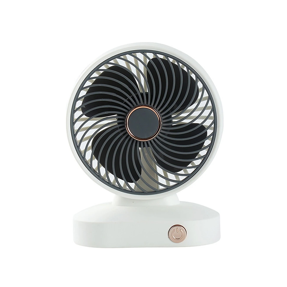 Masa Üstü Fan Hava Serinletici Vantilatör FN-36