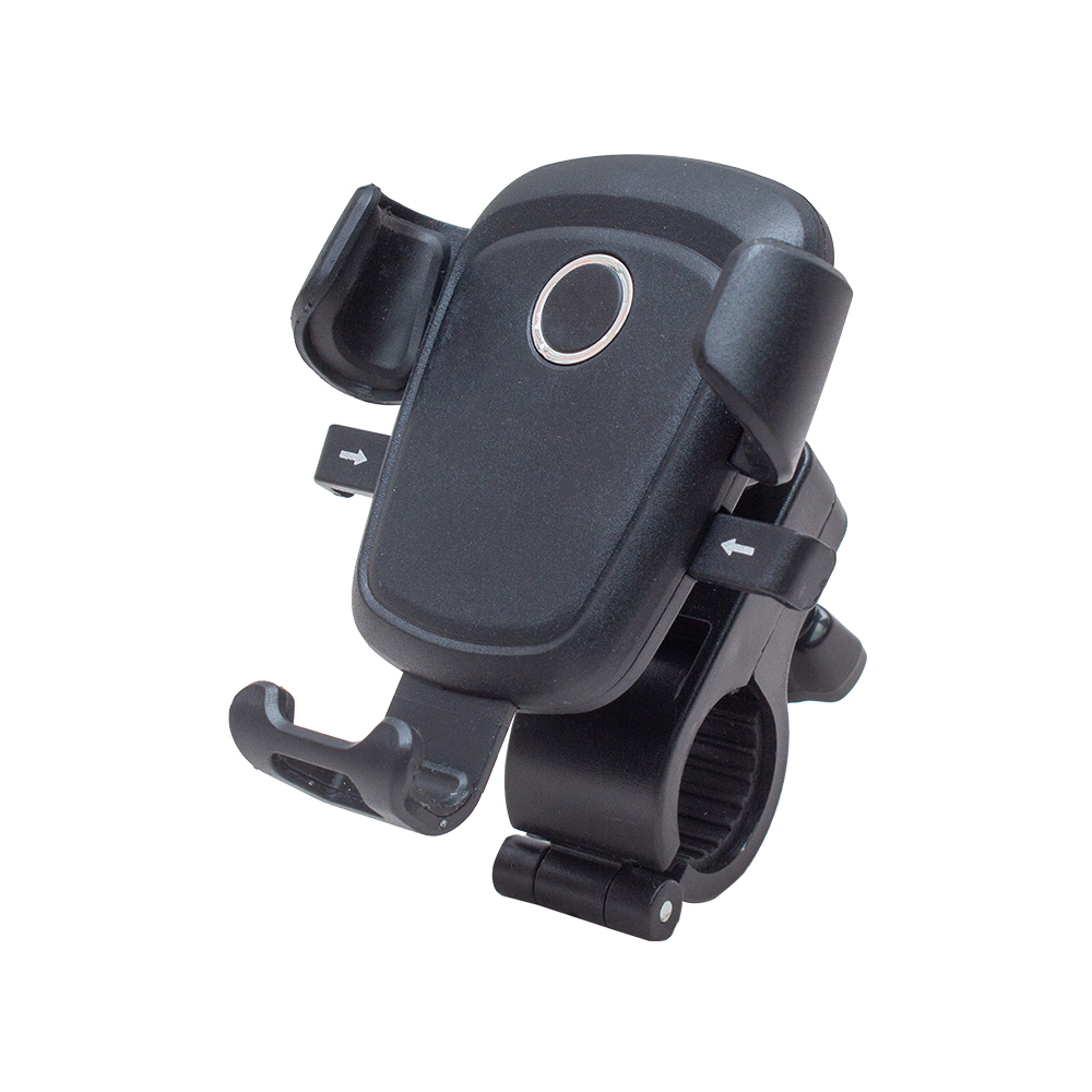 Bisiklet Telefon Tutucu PM-6902