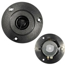 Dome Tweeter 8cm 2 Adet Poke PK-4698