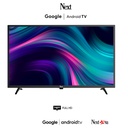 32'' Android FHD Led Televizyon Google Next YE- 32020GG4