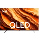 65'' Android 4K UHD Qled Televizyon Google Next YE-65GFSG8