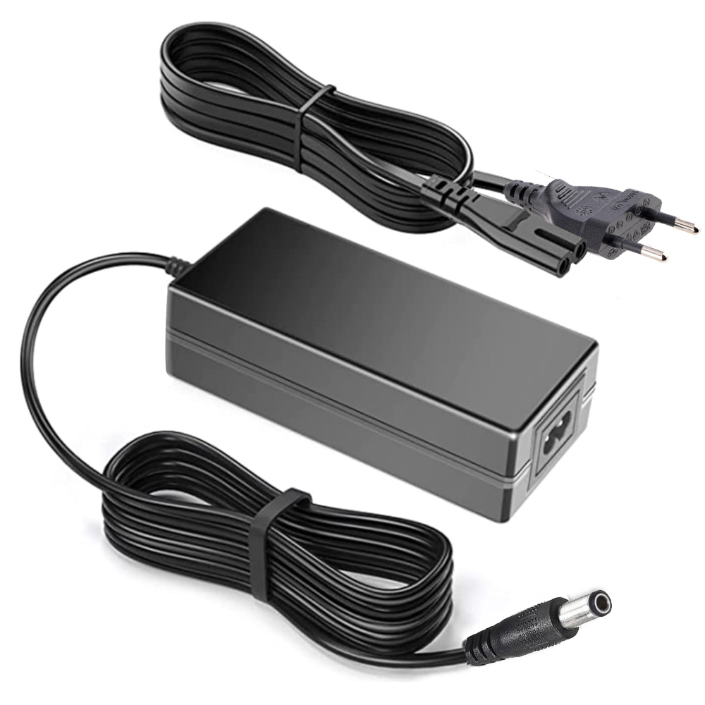 Adaptör 12v 5a Masa Tip 5.5x2.5 Sagemcom CS-65001