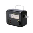 Analog Uydu Yön Bulucu MG-8762
