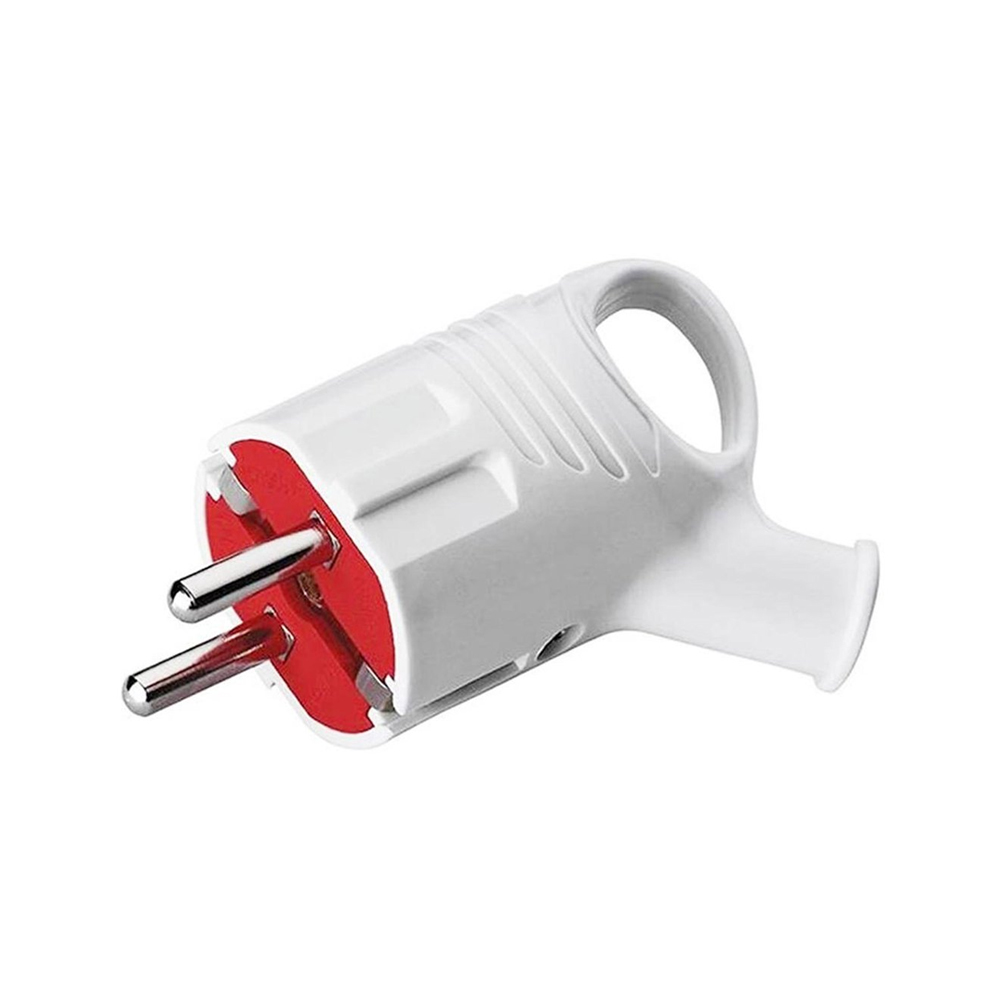 Erkek Fiş Topraklı Kulplu Fetih F-05