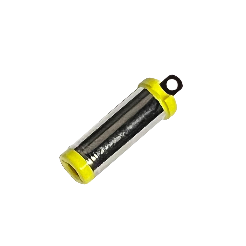 TK34 5.5x2.5 Yaylı Jack Karkas Poke PK-6876
