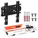 32'' 42'' 82-102cm Lcd Askı Aparatı Sabit Poke PK-3011S