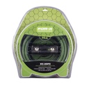 Oto Anfi Kablo Seti 2GA OFC Bakır For-x XC-2 OFC