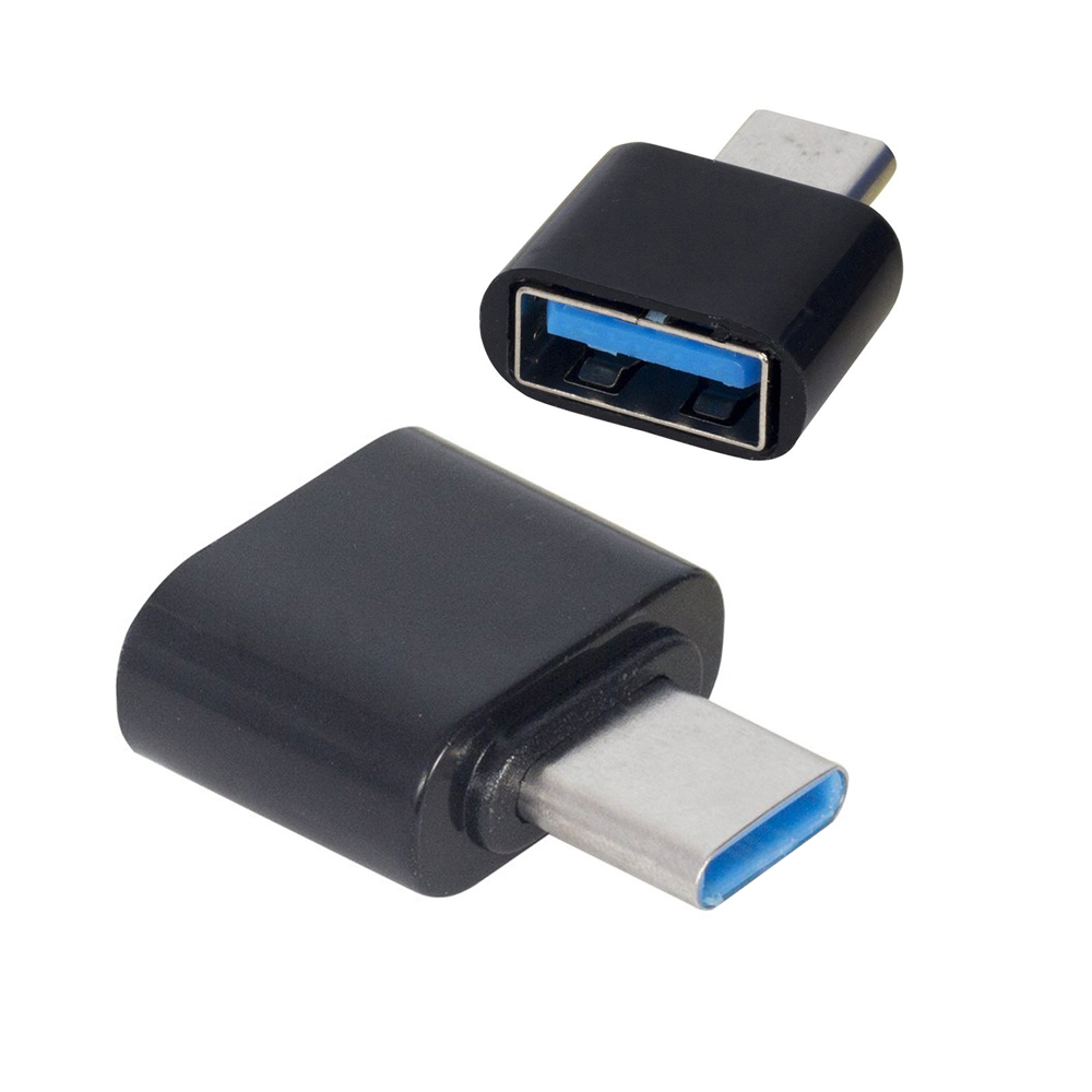 Usb to Type-c 3.0 Otg Çevirici PM-17203