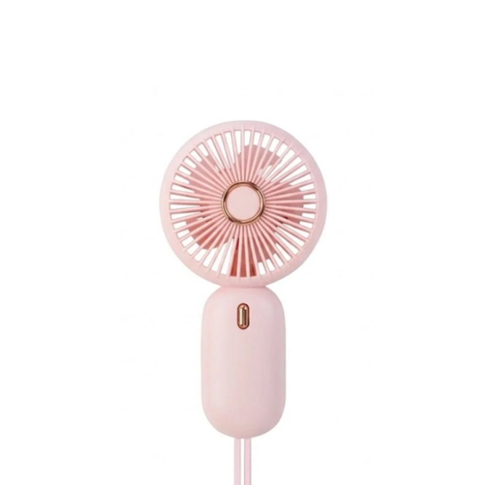 El Araç Fanı Vanti̇latör Kademeli FN-34