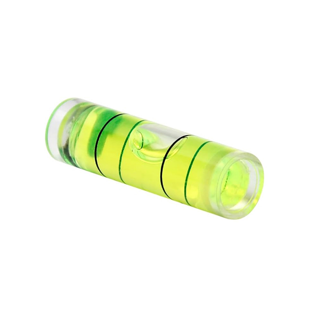 Askı Aparatı Su Terazisi 9.5X34mm PK-8673