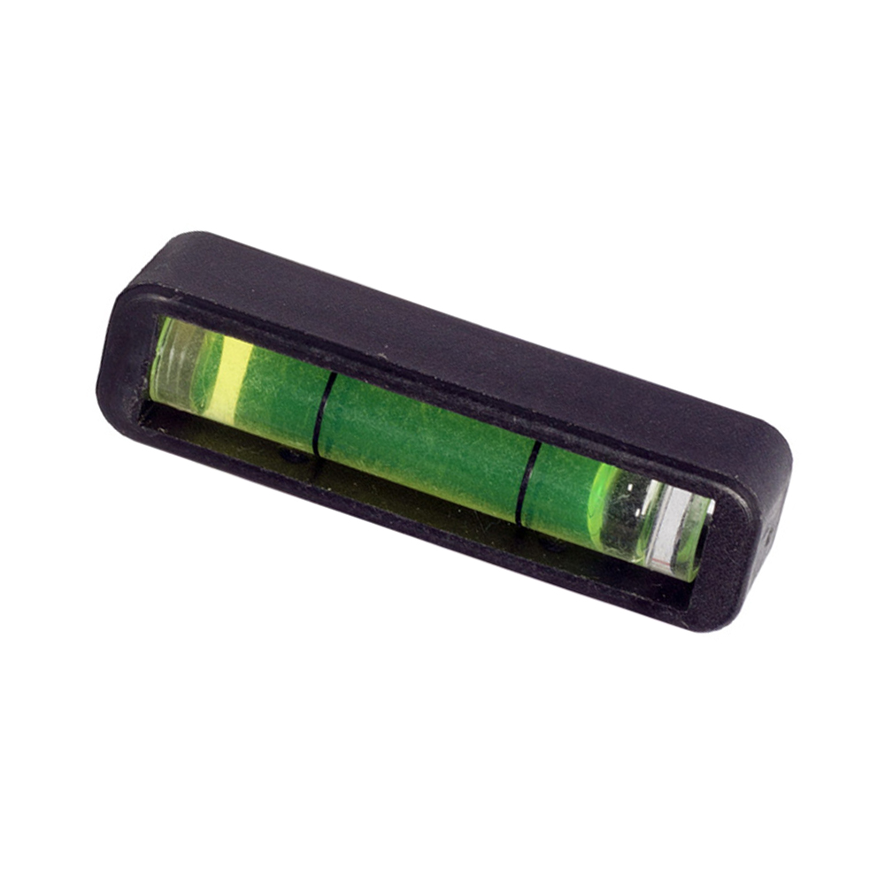 Askı Aparatı Su Terazisi 41.5x12.5x14mm PK-8674