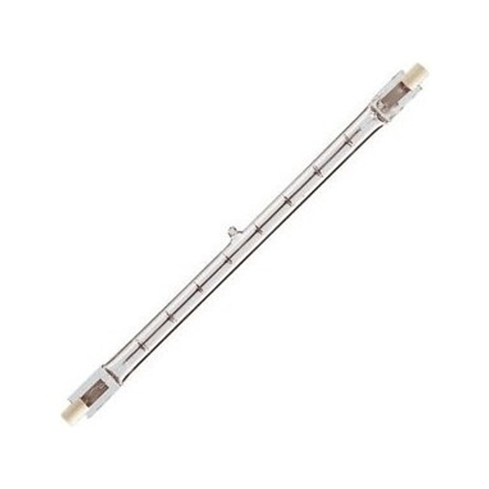 Halojen Projektör Ampulü 1000w 220v R7S 189mm 2200LM Gm-R7S