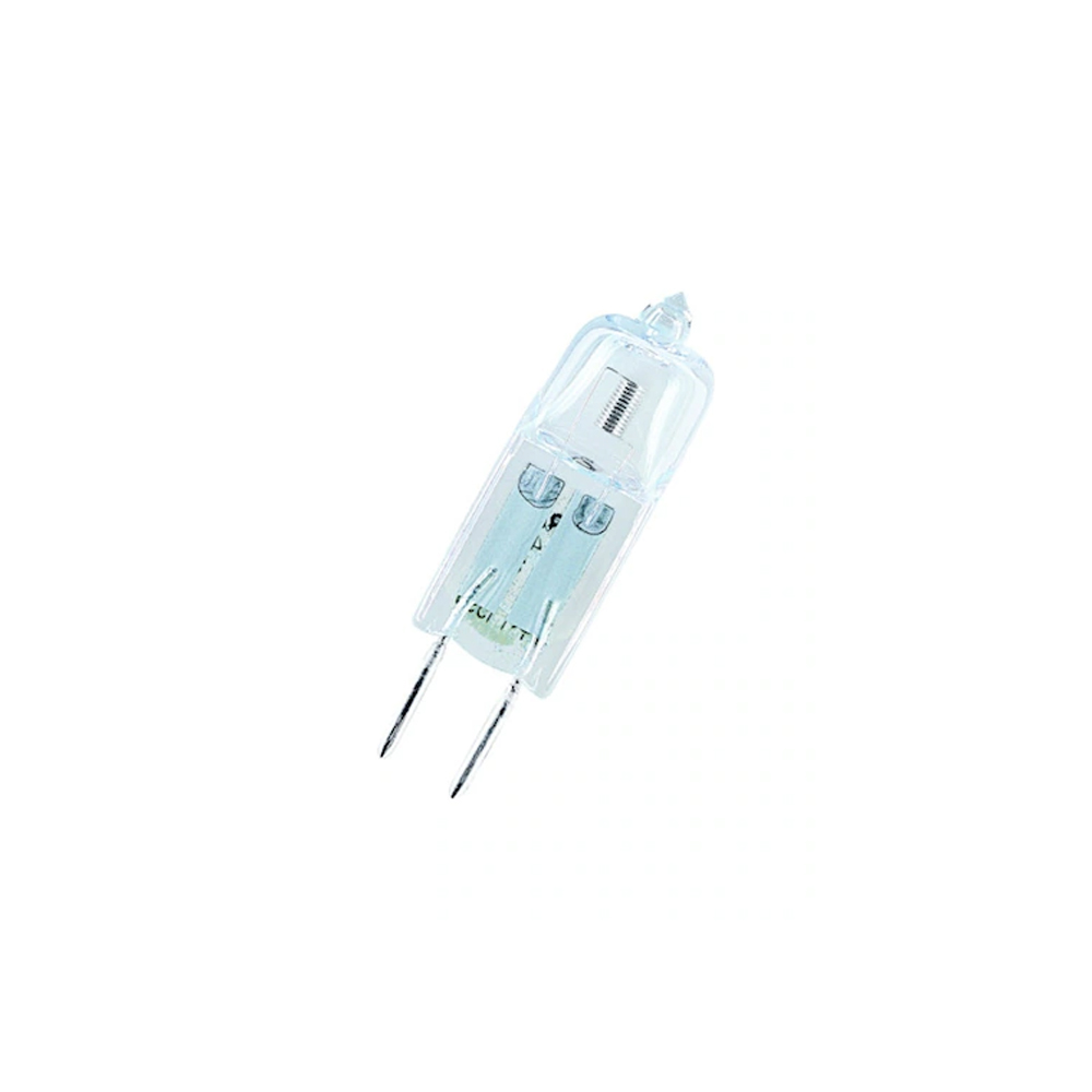 G4 Halojen Ampul 20w 12v 23mm 320LM Gm-G4