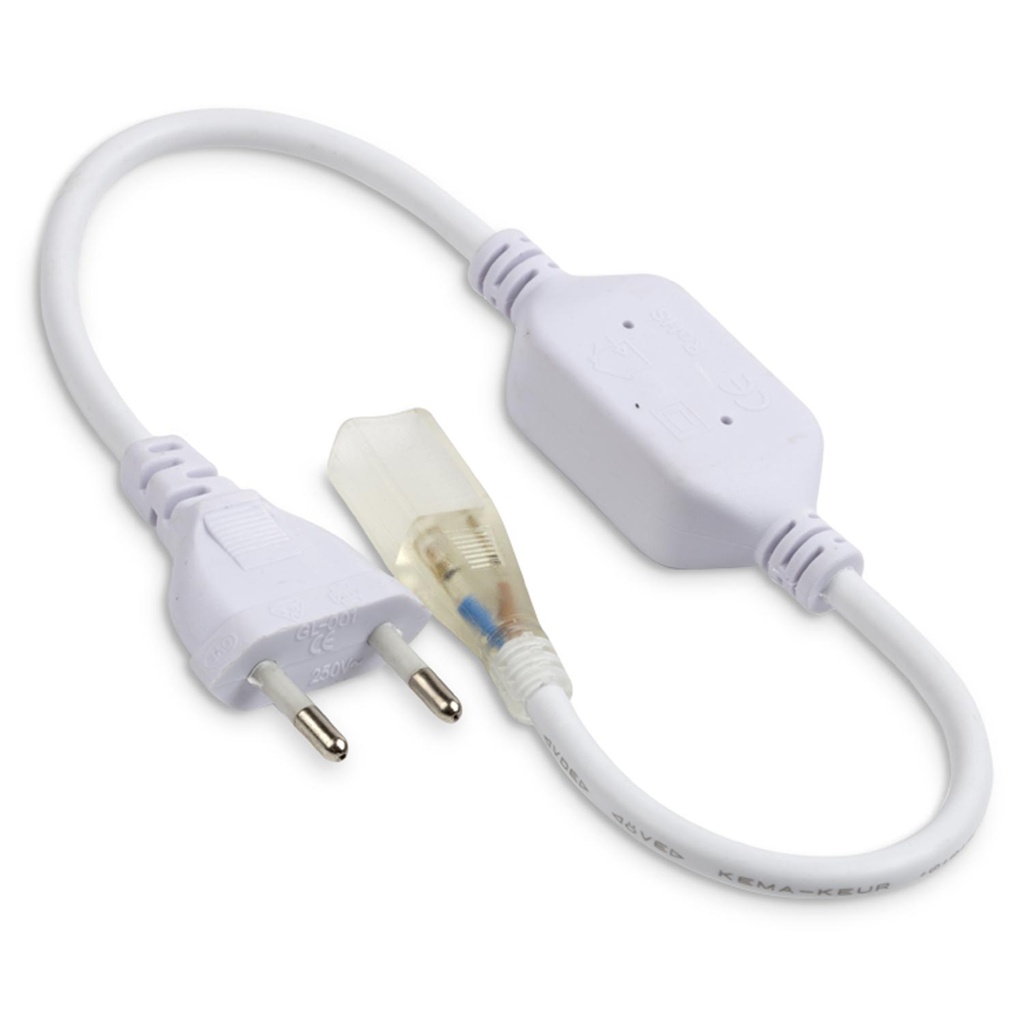 Led Bağlantı Kablosu 220v 50-60hz LD-001