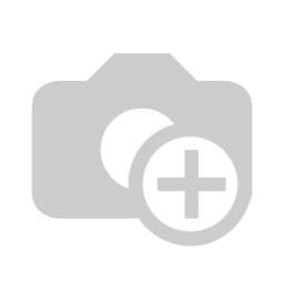 Hareket Yönü: yok
