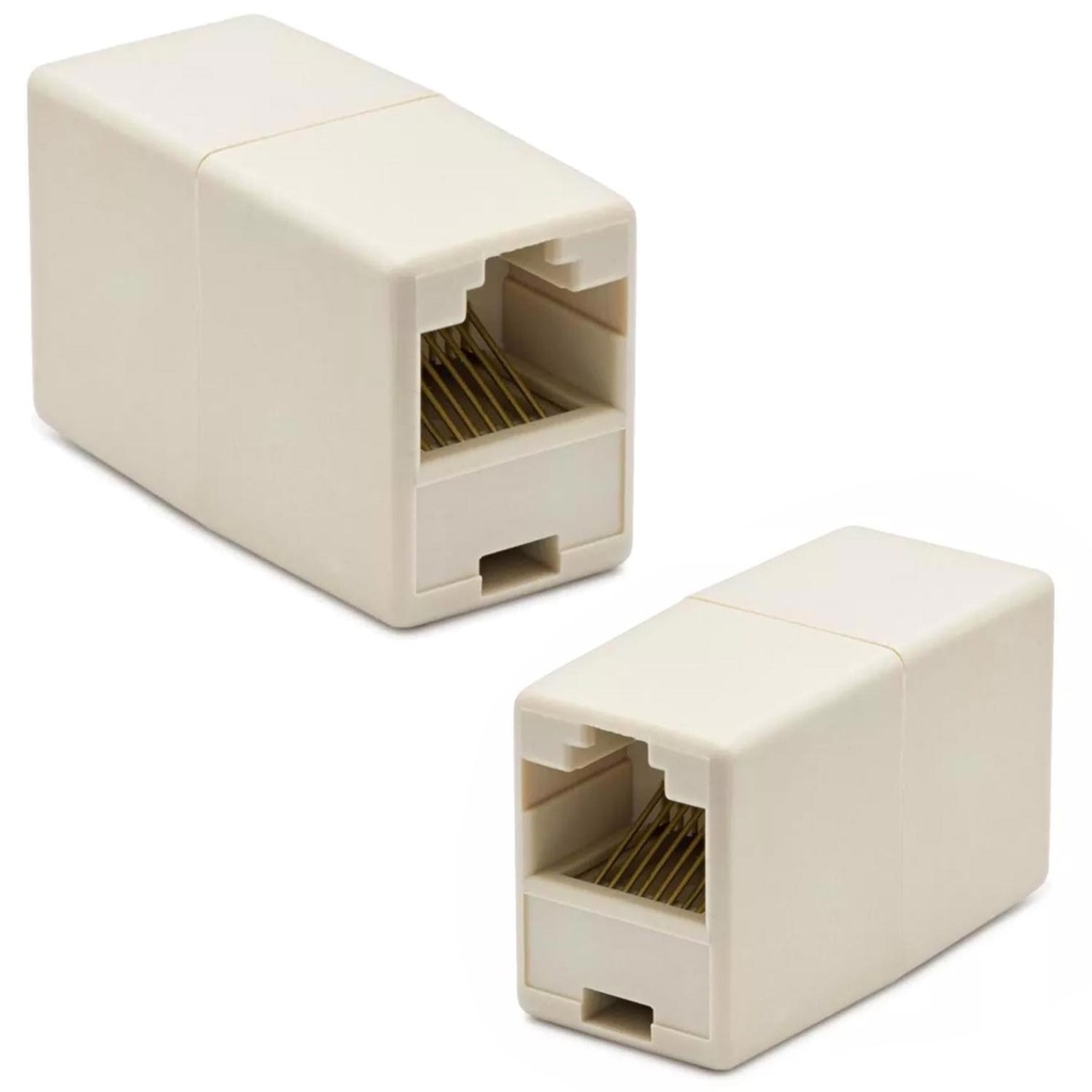 Rj45 Ara Barel Aparat Di̇şi̇ Di̇şi̇ 8pin Hadron Hdx-5006 
