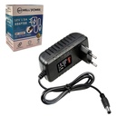 Adaptör 12v 1.5a 5.5x2.5 Wellpower WP-1201BP R7