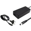 Adaptör 12v 5a Masa Tip 5.5x2.5 Wellpower WP-1205P R7