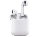 Airpods Kablosuz Spor Kulaklık BlueTeam BLT-12 Plus  B1