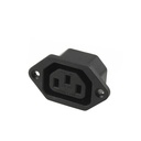 Power Dişi Fiş Şase PK-5339  Ç1