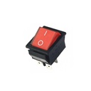 Tekli Anahtar Geniş PK-5632  Ç1