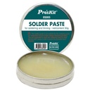 Lehim Pastası 50gr Proskit 8S005 R35