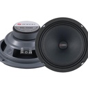 Oto Hoparlör Midrange 20cm 500w 2 Adet Edison ED-TR80