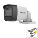 Ahd Kamera 2mp 2.8mm Hikvision DS-2CE16D0T
