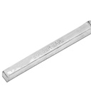 Lehim 1kg 60/40 Çubuk Lehim Prolink PRL-035 R34
