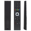 LCD LED TV Kumanda Arçelik Beko 3D PK-7026