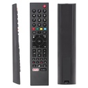 LCD LED TV Kumanda Arçelik Beko Grundig Netflix My Media 3D PK-7015