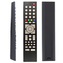 LCD LED TV Kumanda Arçelik Beko Grundig TS1187R-1 RC3214802-01 TS1187R-1 PK-7031