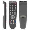 LCD LED TV Kumanda Arçelik Beko Grundig PK-7064