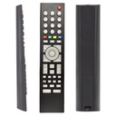 LCD LED TV Kumanda Arçelik Beko My Media 3D Netflix PK-7017