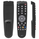 LCD LED TV Kumanda Arçelik Beko RC-YC1 RM-L173 RC-NC1 PK-7018
