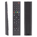 LCD LED TV Kumanda Arçelik Beko My Media PK-7000