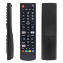 LCD LED TV Kumanda LG Netfilx Amazon Prime Video Movies PK-7060