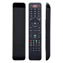 LCD LED TV Kumanda ONVO Morio Saba Nordmende Smart TV PK-7029