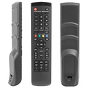 LCD LED TV Kumanda Sunny Saba Sanyo Nordmende Awox PK-7021