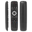 LCD LED TV Kumanda Philips Smart TV Tuşlu RM-D1110 PK-7073