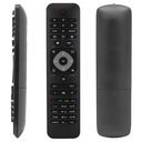 LCD LED TV Kumanda Philips RM-L1128 PK-7058