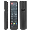 LCD LED TV Kumanda Samsung RM-L1088 PK-7034