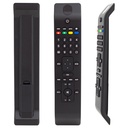 LCD LED TV Kumanda Vestel 3D Seg Regal Loewe Finlux Hi-Level Watson PK-7066